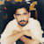 Ar Zubair