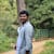 Sudharsan MS