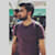 Ahmed