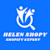 HELEN S
