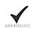 Adebolu