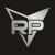 Rohyish P