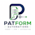 Pat Form A