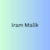 Iram M