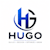 Hugo