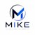 Mike Ekun