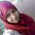 Bithi A