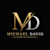 Michael David