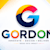 Gordon