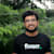 Monir Sarder