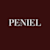 Peniel