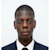 NOAH ayomiode