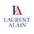 Laurent A