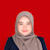 Aria Mardiah