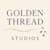 Golden Thread