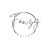 Fawzy W