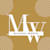 Michael W.