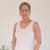 Shamla Govender
