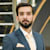Qazi Adan H.