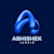 Abhishek Jangid