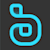 Bevit Agency