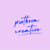 Psotkova Create