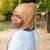 Amina mohamed