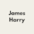 James Harry