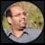 Nouman Aftab
