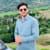 Isesco Hope