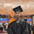 Moeed Ahmed