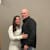Katie and Randy