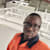Nyasha C
