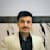 Jalil Ahmad