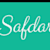 safdar