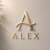 AlexDev