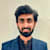 Dawood A