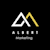 Albert M