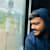 Rajeshp