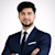 shakeel Ahmad