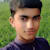 Umair Khan