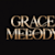 Grace Melody