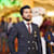 Saad Malik
