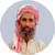 Muhammad Haneef