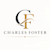 Charles Foster