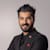 Hamdan Waseem