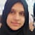 Sahar Fatima