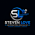 STEVENLOVE