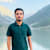 Umair