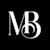 Motana B
